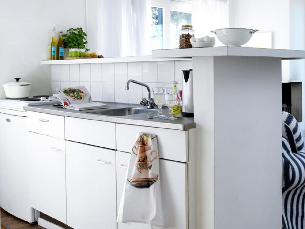 Bungalow Op Eiland Ξενοδοχείο Loosdrecht Εξωτερικό φωτογραφία